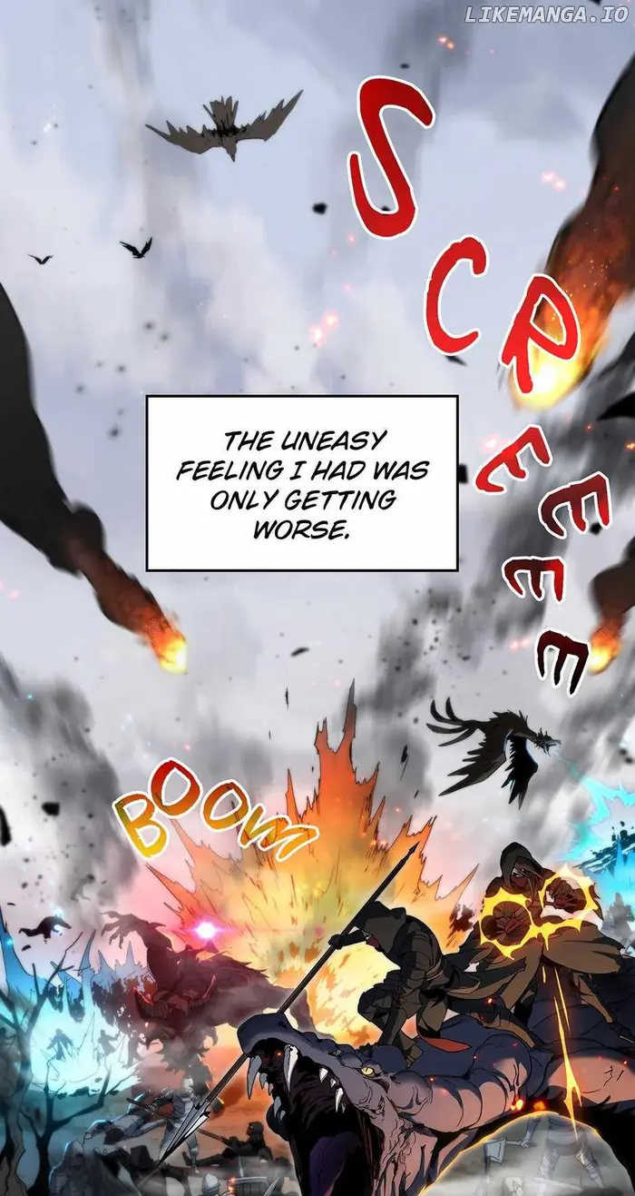 The Beginning After the End Chapter 190 image 027_optimized